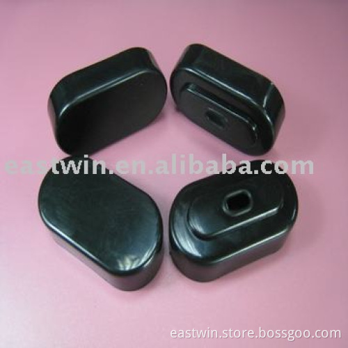 battery holder